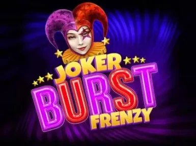 DuffSpin Casino screenshot
