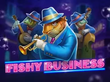 DuffSpin Casino screenshot